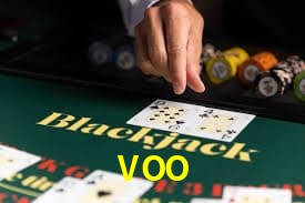 VOO Respuesta rápida a consultas de depósito y retiro