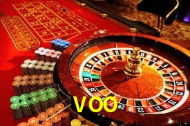 VOO Preguntas frecuentes sobre VOO en México